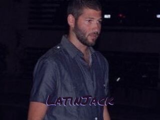 LatinJack