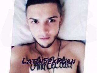 LatinSexPorn