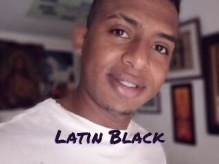 Latin_Black