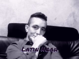Latin_Noah