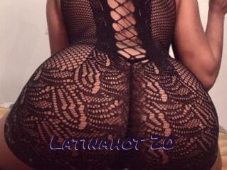 Latinahot_20