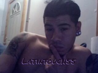 Latin_touch55