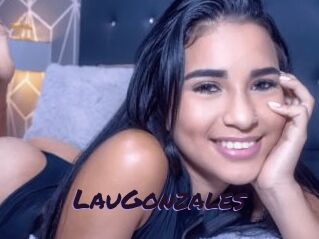 LauGonzales