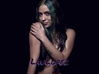 LauLopez
