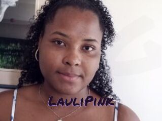 LauliPink