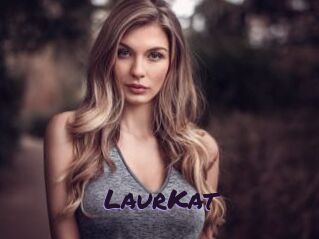 LaurKat
