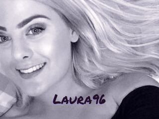 Laura96