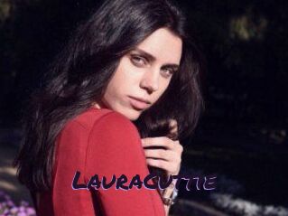Laura_Cuttie