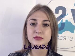 LauraDzi