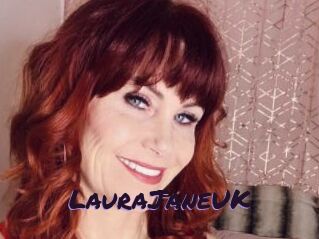 LauraJaneUK