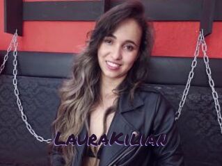 LauraKilian