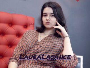 LauraLasance