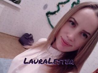 LauraLester