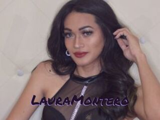 LauraMontero