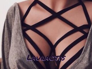 LauraOtis
