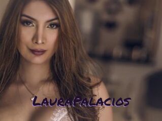 LauraPalacios