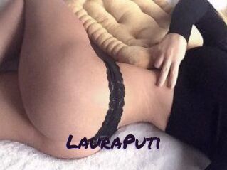LauraPuti