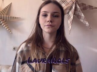LauraRols
