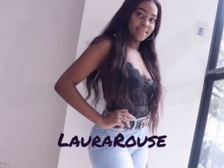 LauraRouse