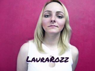 LauraRozz