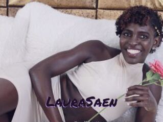 LauraSaen