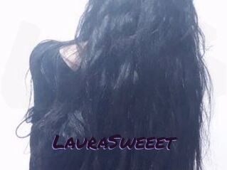 Laura_Sweeet