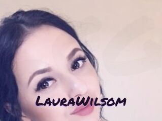 LauraWilsom