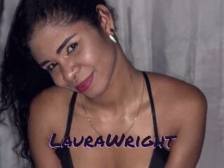 LauraWright