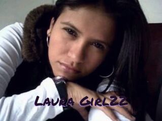 Laura_Girl22