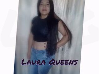 Laura_Queens