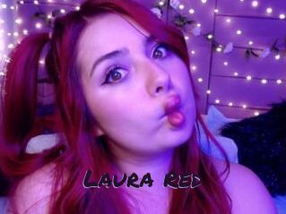 Laura_Red