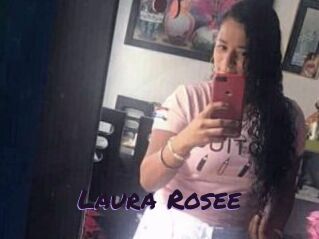 Laura_Rosee