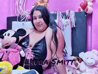 Laura_Smitt