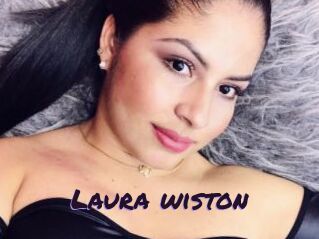 Laura_wiston