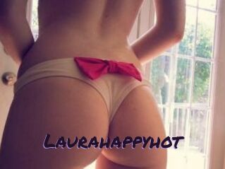 Laurahappyhot