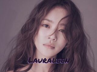 Lauraleen