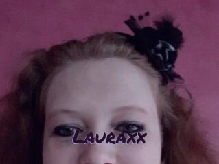 Lauraxx