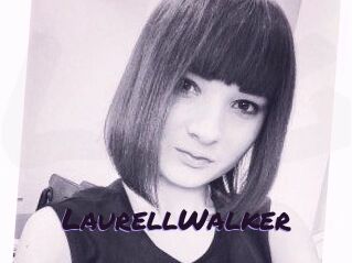 LaurellWalker