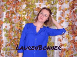 LaurenBonner