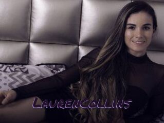 LaurenCollins