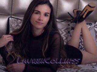 LaurenCollinss