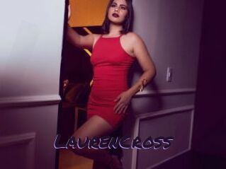 LaurenCross