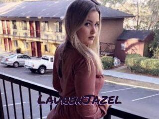 Lauren_Jazel