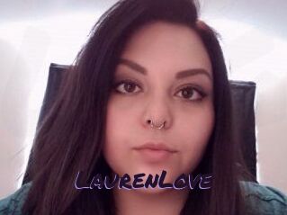 Lauren_Love_