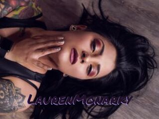 LaurenMonarky