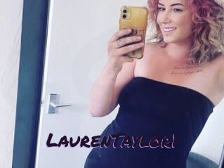 LaurenTaylor1