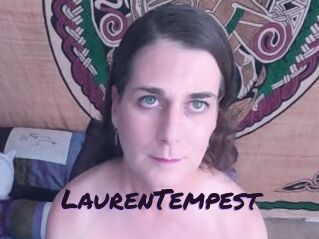 LaurenTempest