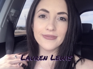 Lauren_Lewis Le Cul Gratuit