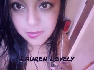 Lauren_lovely