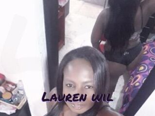 Lauren_wil